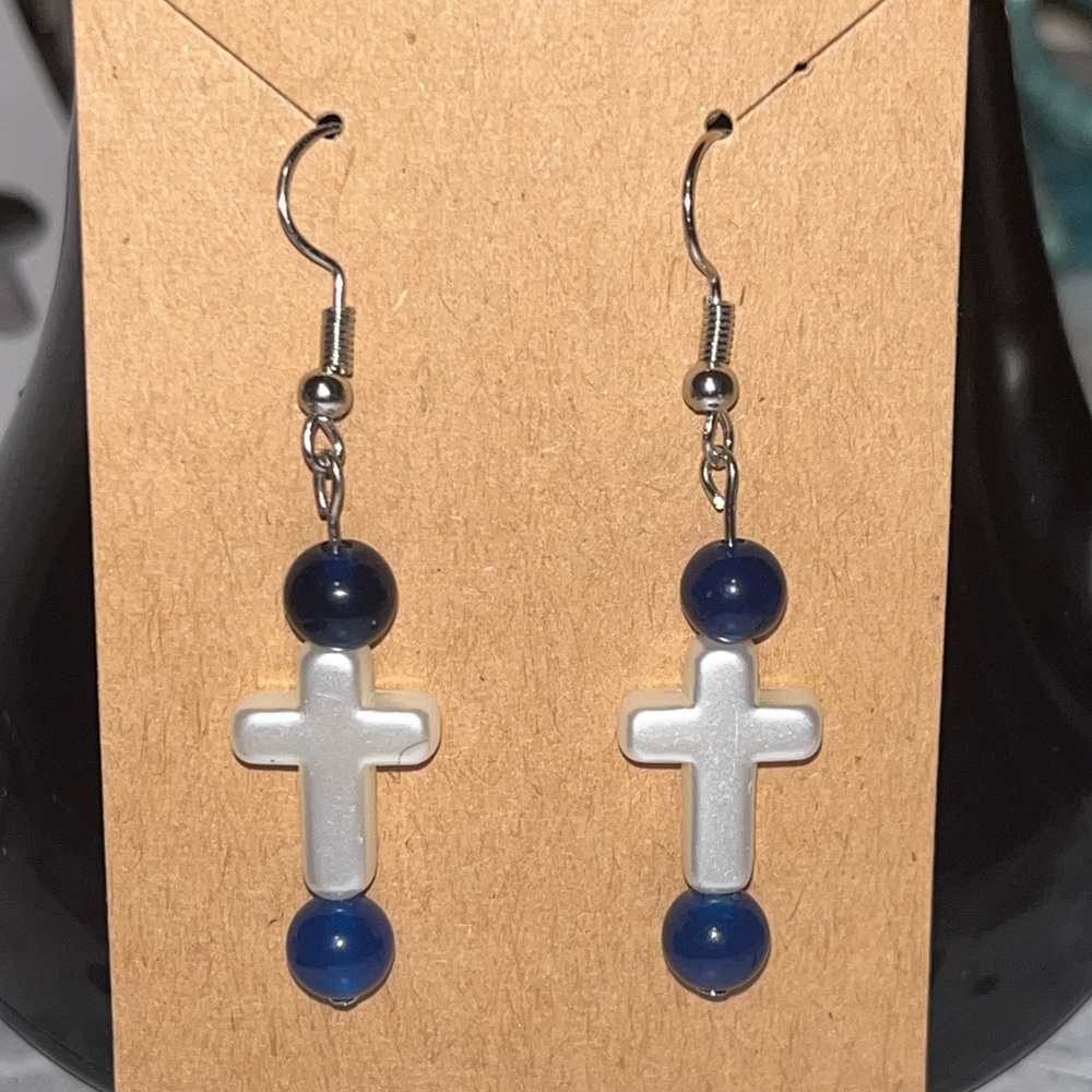 Earring